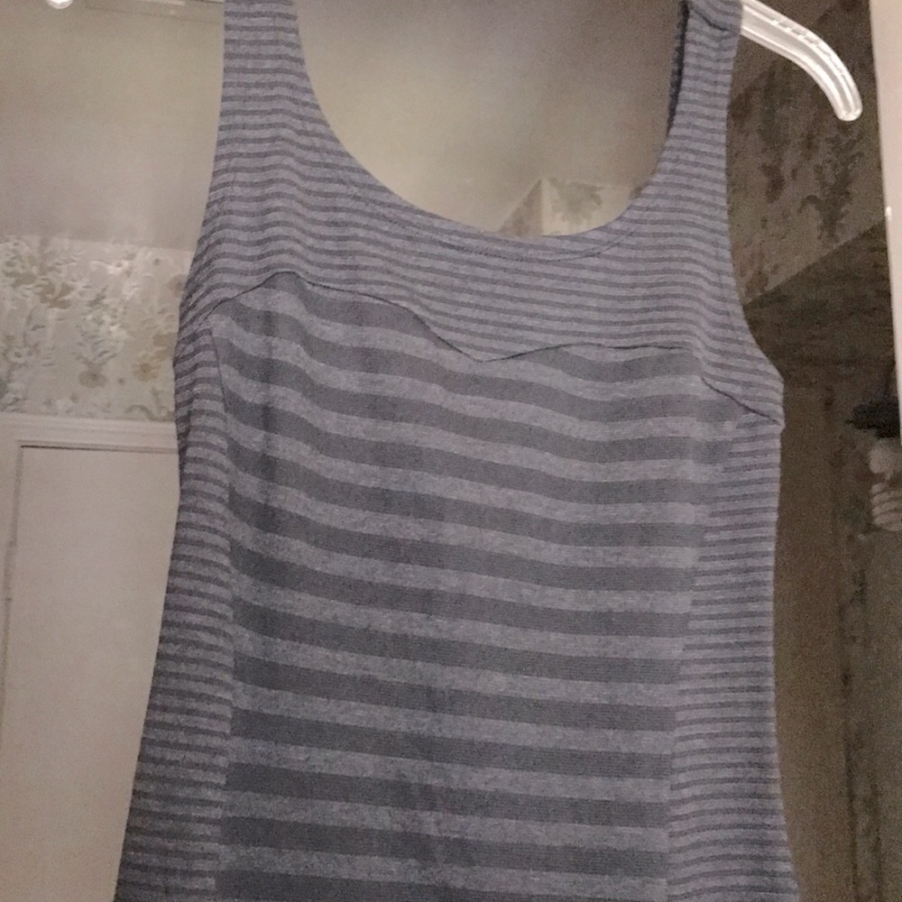 Wet Seal super stretch fits s/m